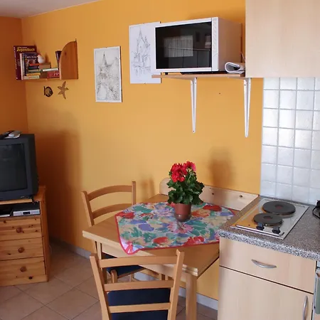 Comfortable Apartment Near Seabeach In Rerik Exterior photo