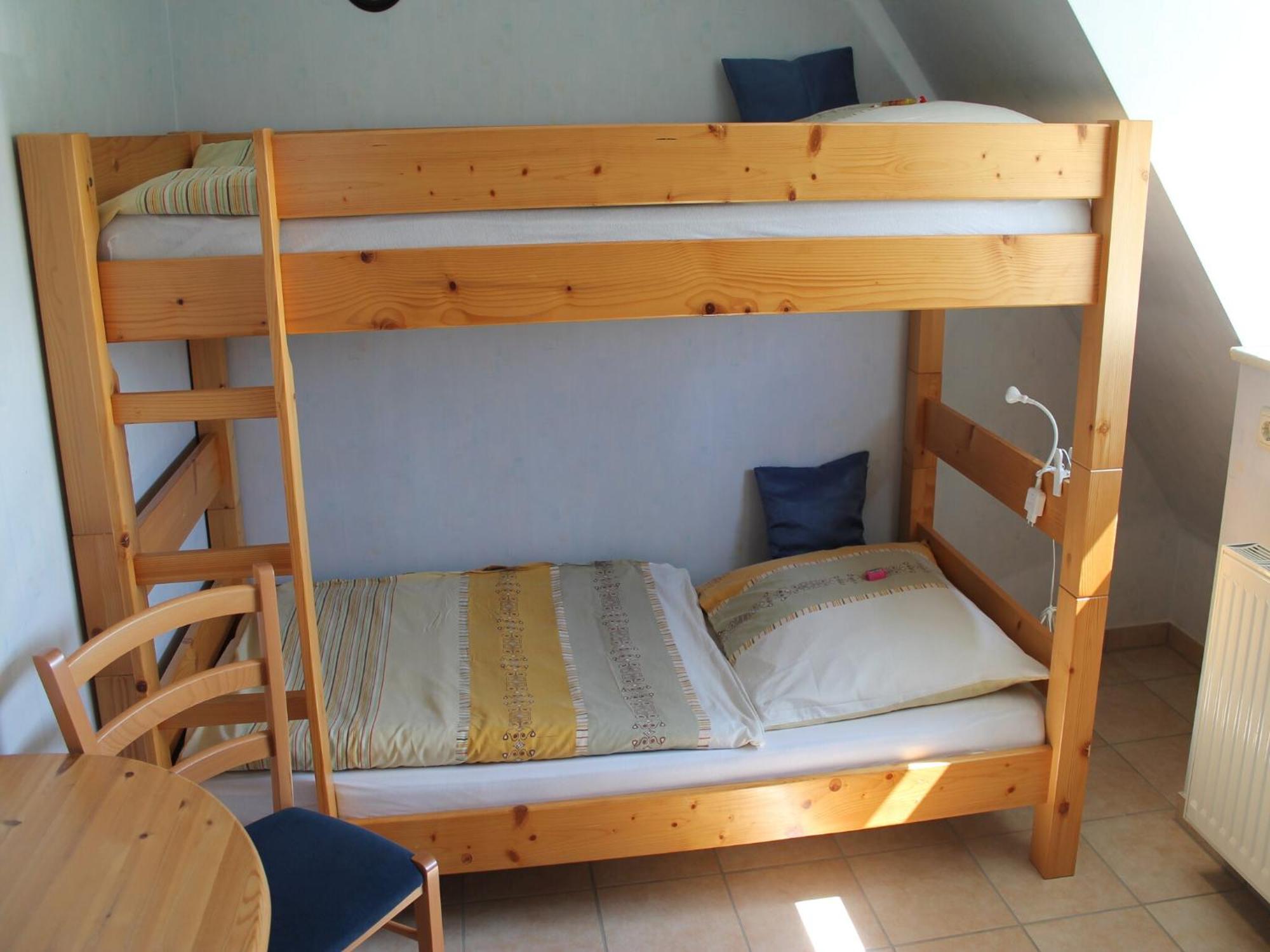 Comfortable Near Seabeach In