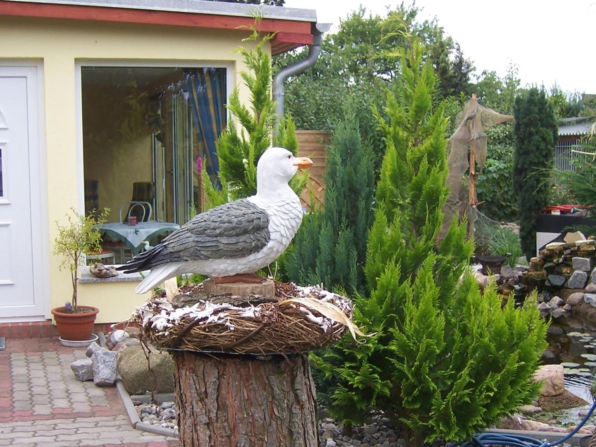 Apartment Comfortable Near Seabeach In